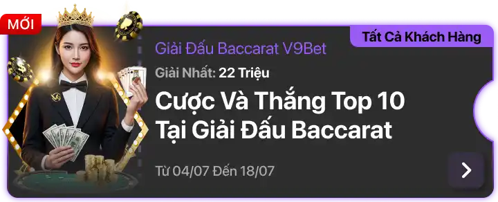 khuyến mãi v888bet