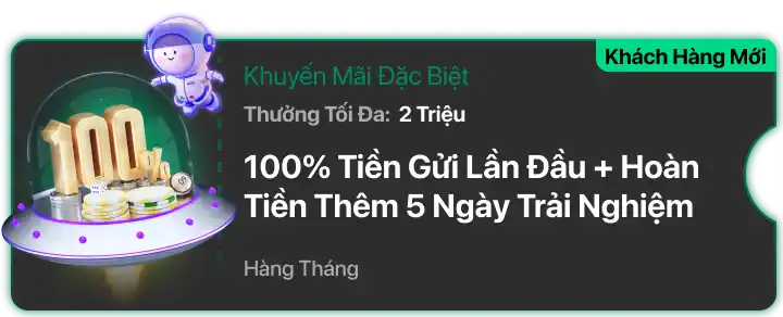 tặng code v888bet