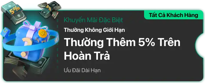 đăng ký v888bet