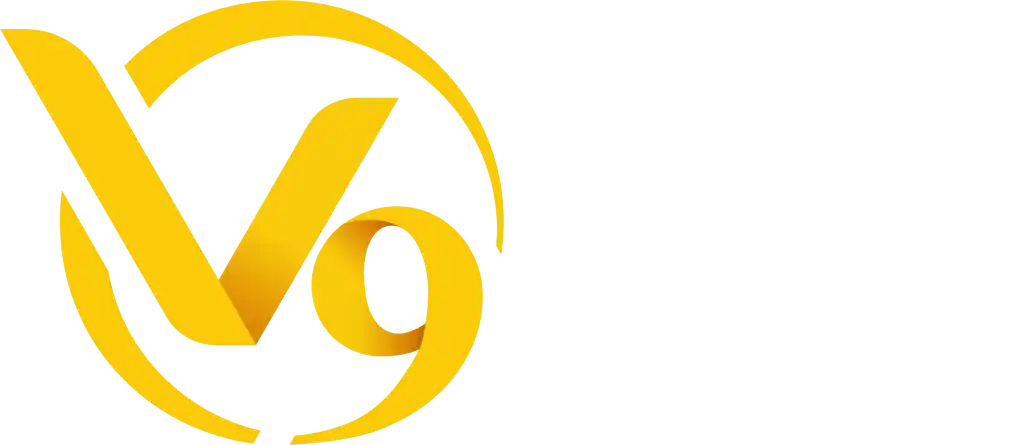 V888bet .COM